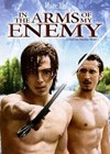 In the Arms of my Enemy aka Horse Thieves (2007).jpg